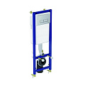 Ideal Standard