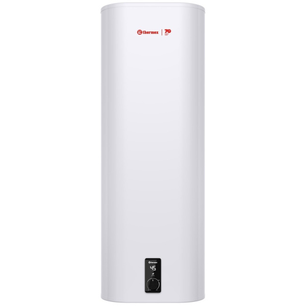 Водонагреватель Thermex Victore 100 V (вертикальный)