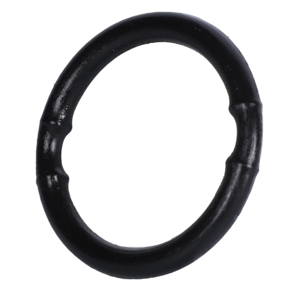 Уплотнительное кольцо из EPDM, 22 ROMMER