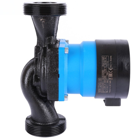 Насос циркуляционный mini 32/40-180 STOUT