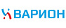 Варион