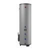 Водонагреватель Thermex Kelpie 300 F