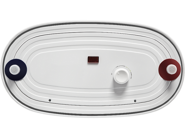 Водонагреватель Ballu Level PRO 100 BWH/S 