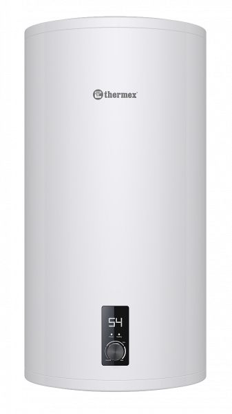Водонагреватель Thermex SOLO 80 V (вертикальный)