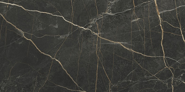 Керамогранит VITRA MarbleSystem/МарблСистем, 1200х600, порт лорен лаппато, K948089LPR