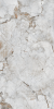 Керамогранит PrimaVera, 600x1200, Берат, матовый, NR224  
