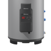 Водонагреватель Thermex Kelpie 300 F