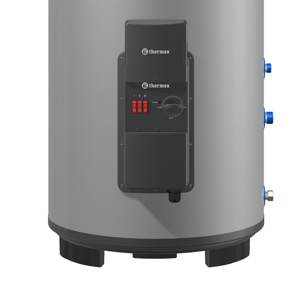 Водонагреватель Thermex Kelpie 300 F