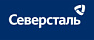 Северская