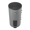 Водонагреватель Thermex Kelpie 150 F