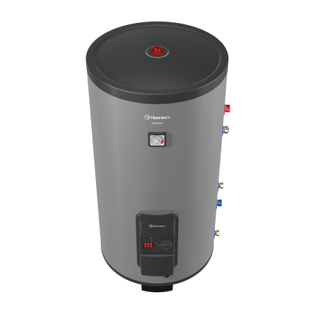 Водонагреватель Thermex Kelpie 150 F