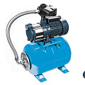 UNIPUMP UNIPUMP