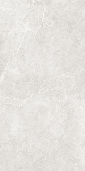 Керамогранит GLOBAL TILE, Блисс / Bliss, серый, 1200х600, GT120601406MR