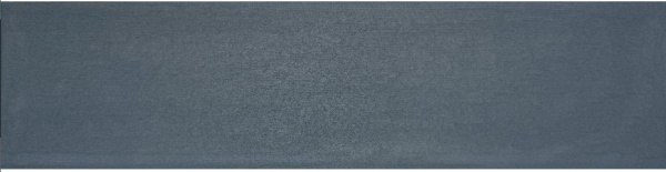 Керамика STARO FABIA, JEANS, 75х300, УТ-00000220