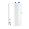 Водонагреватель Thermex Mini 15 U (под раковиной)