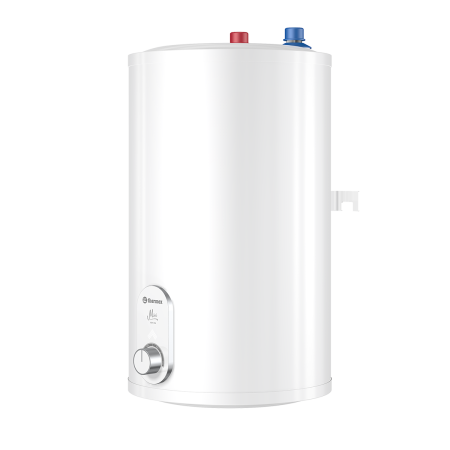 Водонагреватель Thermex Mini 15 U (под раковиной)