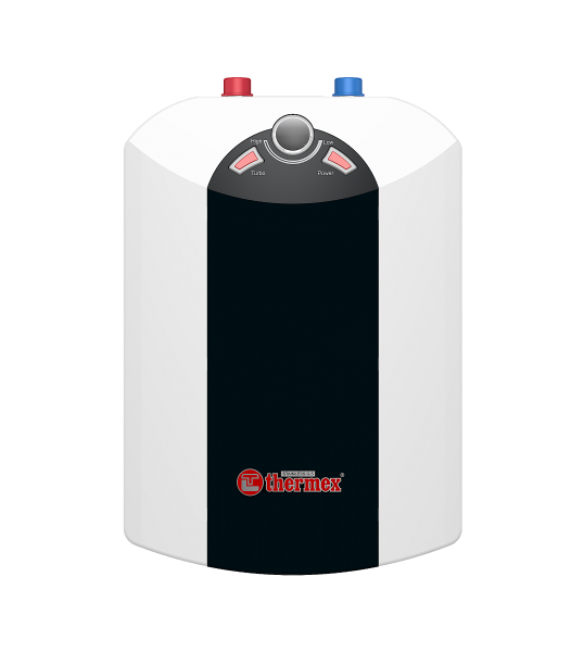 Водонагреватель Thermex IBL 15  U (под раковиной)