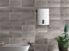 Водонагреватель Electrolux SmartInverter 30 EWH 