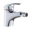 Смеситель для биде GROSS AQUA Elegance Gross 8523500С
