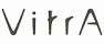 Vitra