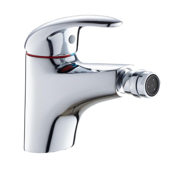 Смеситель для биде GROSS AQUA Elegance Gross 8523500С