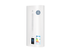 Водонагреватель Electrolux SmartInverter 50 EWH 