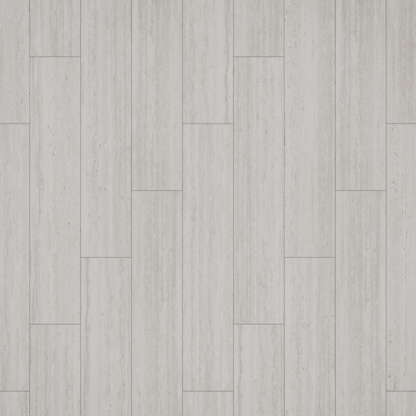 Ламинат EGGER, Травертин Тибур Светлый, Pro Classic, 33 класс, С фаской, 1292x246x8 мм, EPL252