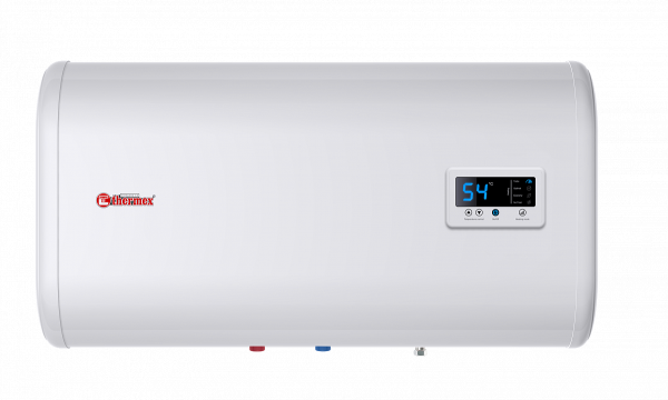 Водонагреватель Thermex IF PRO 50 Н (горизонтальный)
