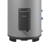 Водонагреватель Thermex Kelpie 300 F