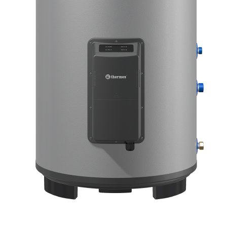 Водонагреватель Thermex Kelpie 300 F