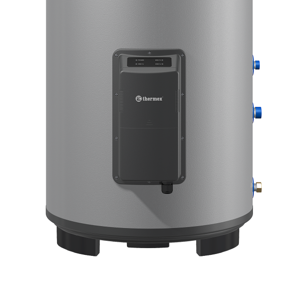 Водонагреватель Thermex Kelpie 300 F