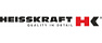 Heisskraft