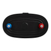 Водонагреватель Electrolux SmartInverter 80 EWH Grafit