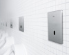 Tectron Skate Комплект верхней монтажной части для Rapido U или Rapido UMB Grohe