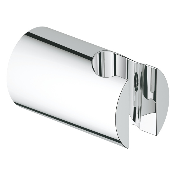 Держатель для лейки GROHE Tempesta Cosmopolitan 27594000, хром глянцевый