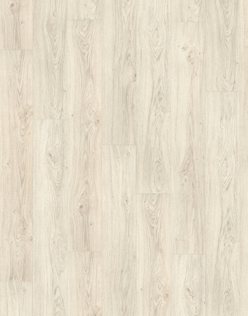 Ламинат EGGER, Дуб Азгил белый, Pro Classic, 33 класс, С фаской, 1292x193x12 мм, EPL153
