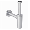 Geberit (Швейцария) Geberit (Швейцария)