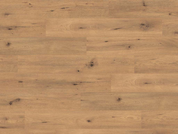 Ламинат EGGER, Дикий дуб натуральный, Pro Classic, 33 класс, С фаской,  1292x193x8 мм, EPL182