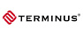 Terminus