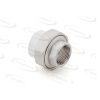 Муфта переходная РРRС 25*3/4" ВР (Россия) 120/20