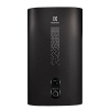 Водонагреватель Electrolux EWH 30 Gladius 2.0 Grafit (черный)