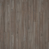 Ламинат EGGER, Оливия бежевая, Pro Classic, 33 класс, С фаской, 1292x193x10 мм, EPL259