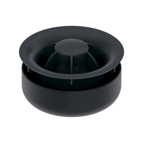 Гидрозатвор TECEdrainpoint S 3695002, сухой, для низкого трапа DN 50