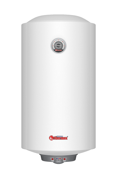 Водонагреватель Thermex NOVA 50 V Slim (вертикальный)
