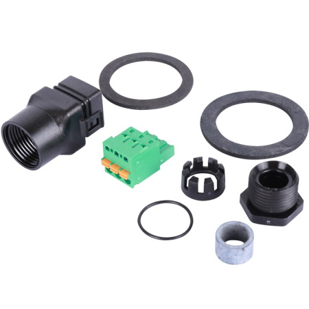 Насос циркуляционный mini pro 25/60-180 STOUT