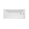 Ванна акриловая VITRA Neon (Неон) 170х70