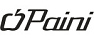 Paini