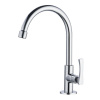Смеситель для холодной воды GROSS AQUA Professional 0225148С