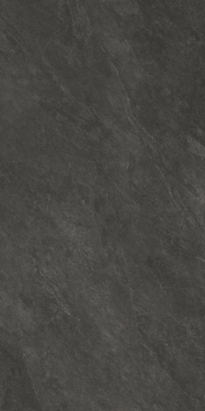 Керамогранит GLOBAL TILE, Саванна / Savanna, черный, 1200х600, GT1206024005MSR