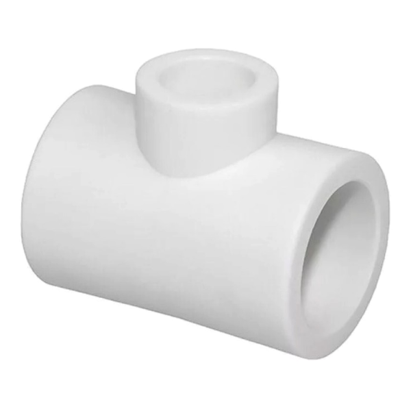Тройник переходной РРRС 25*20*25 (Россия) 210/30